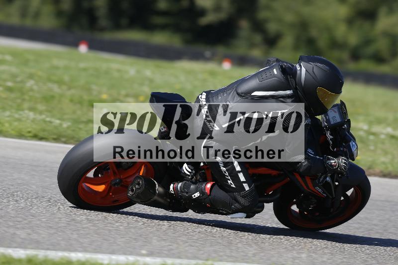 /55 20.09.2025 Speer Racing ADR/Gruppe rot/33